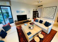 Orchid Village (D11), Detached #568617961